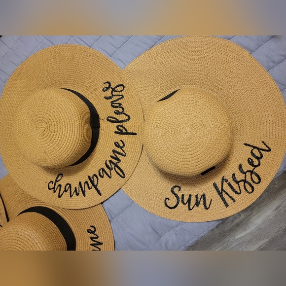 Bachelorette party supplies - Picture 7 of 14